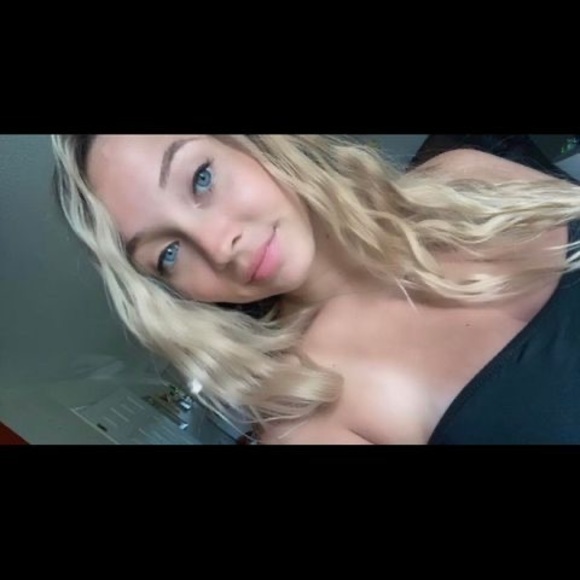 brooklyntrott78